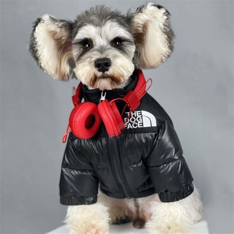 supreme dog clothes|supreme paw supply.